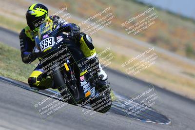 media/Jun-17-2023-Lets Ride (Sat) [[40673ba015]]/A Group/2pm (Sunrise)/